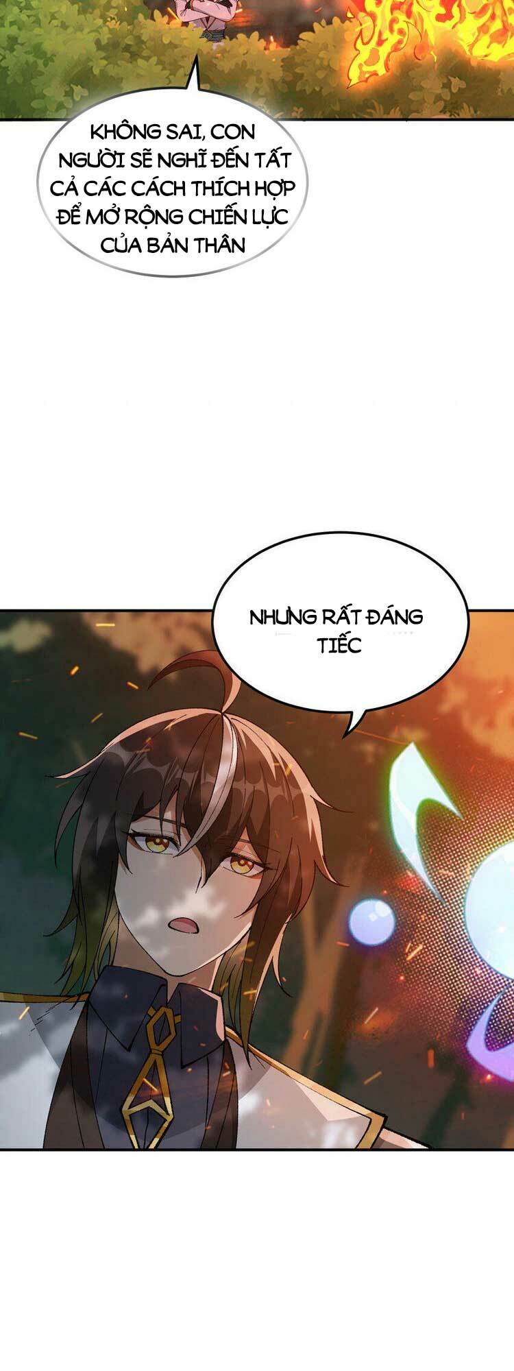 Trang 21
