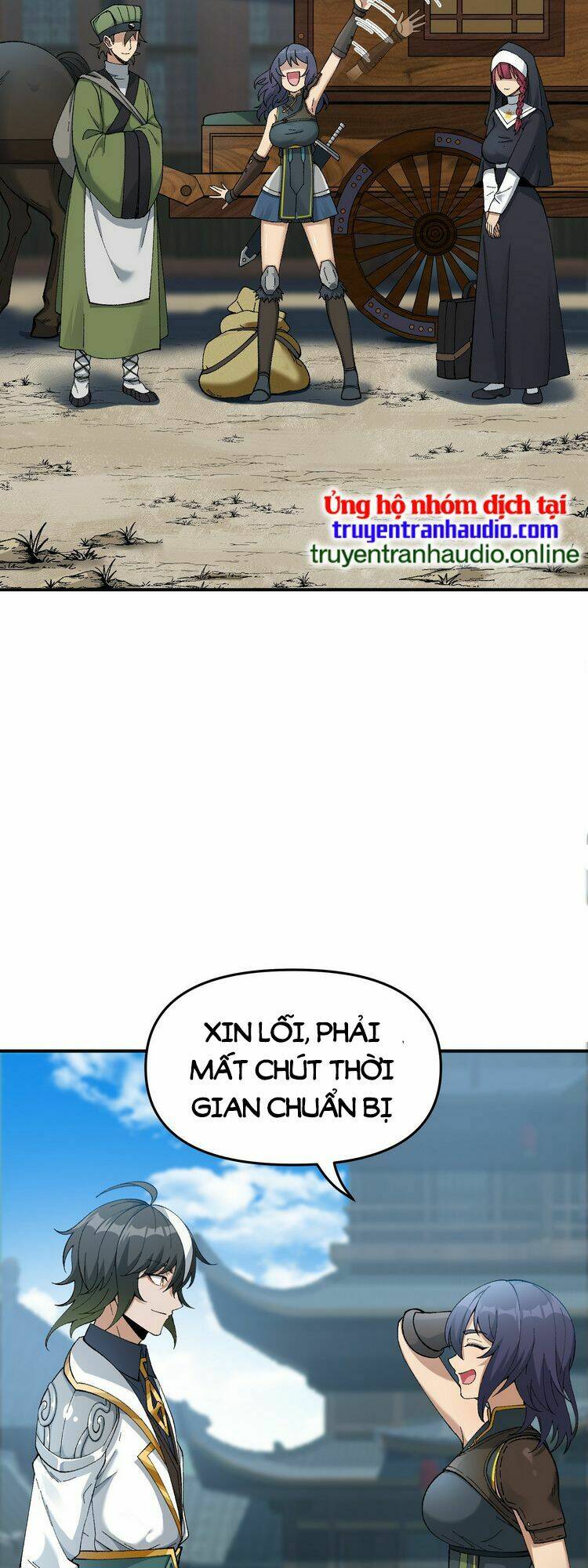 Trang 18