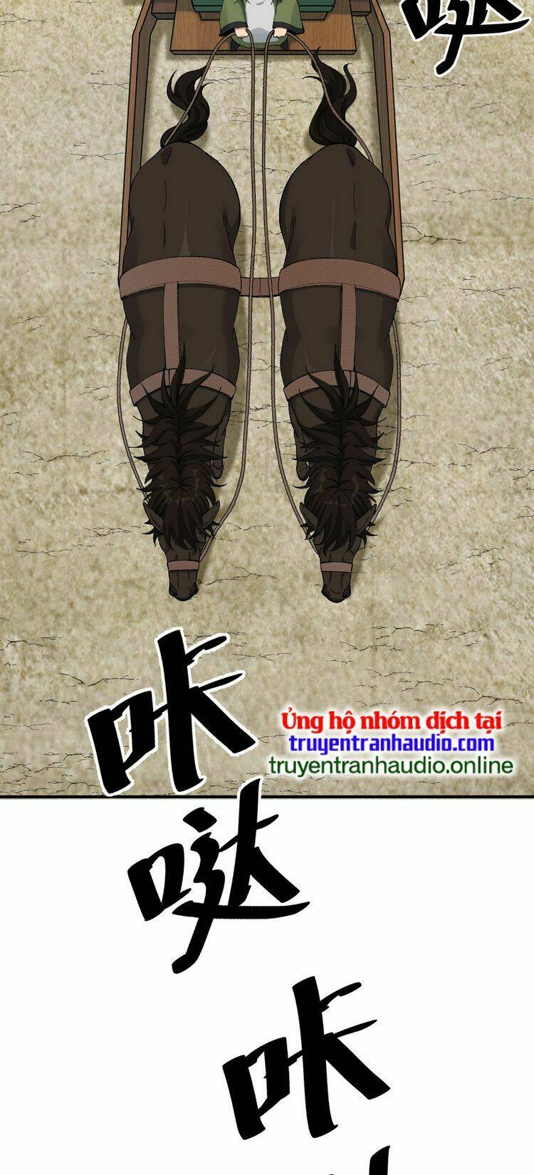 Trang 25