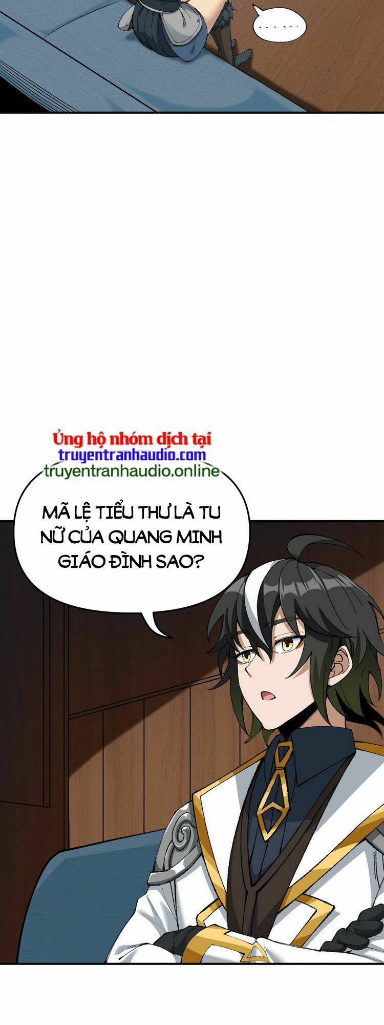 Trang 27