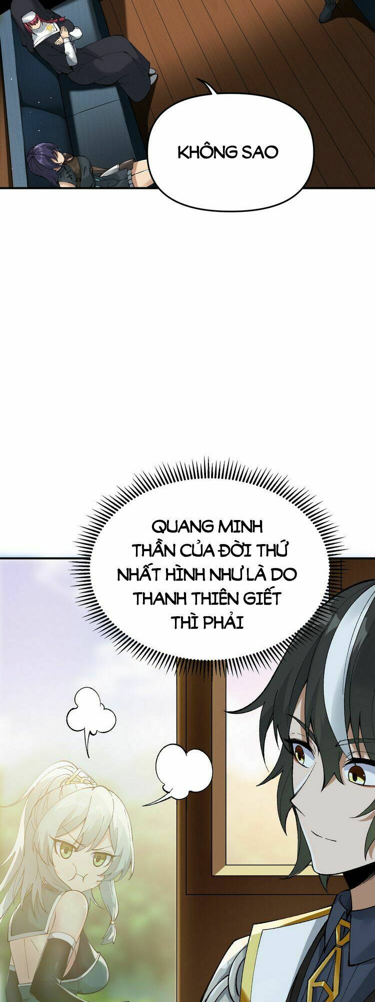 Trang 33