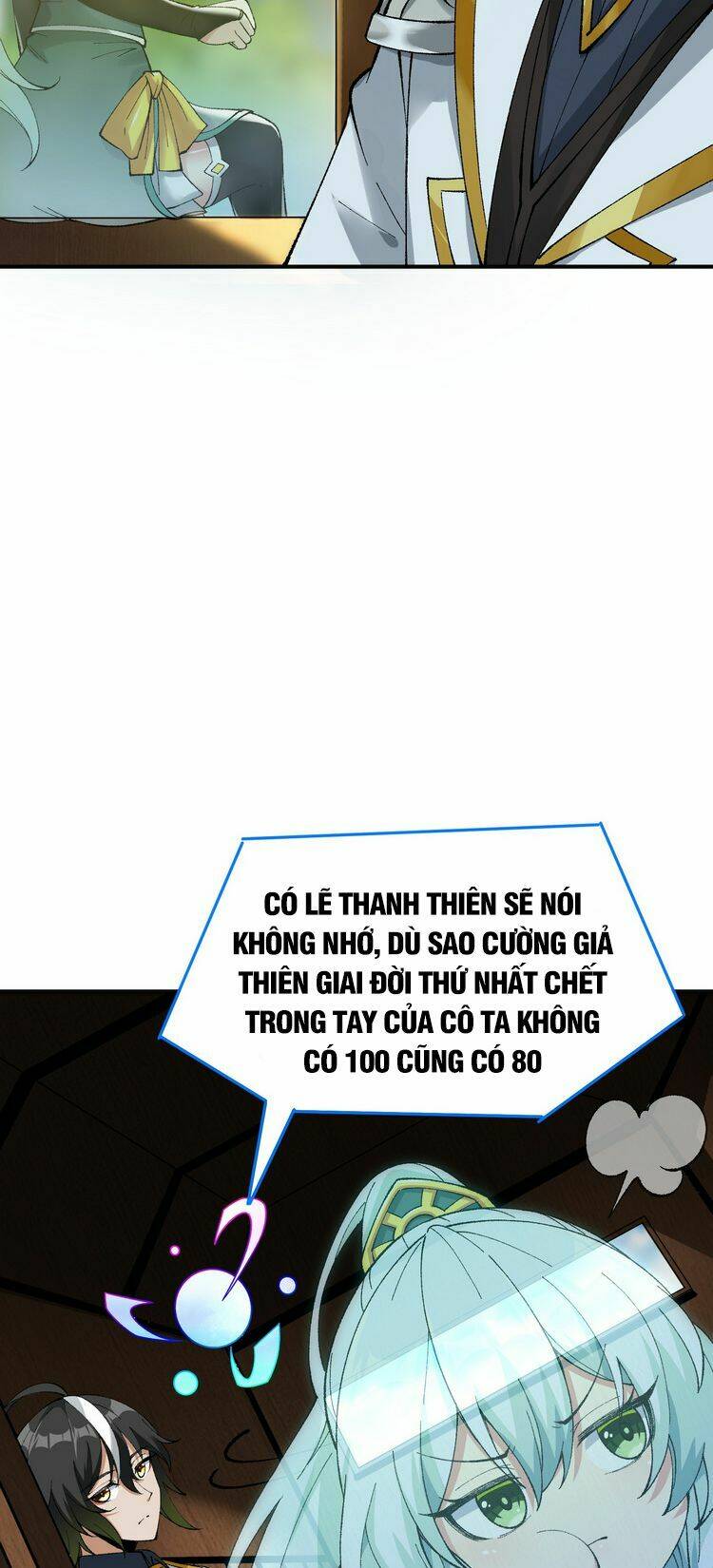Trang 34