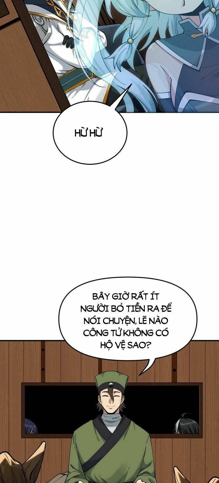 Trang 35
