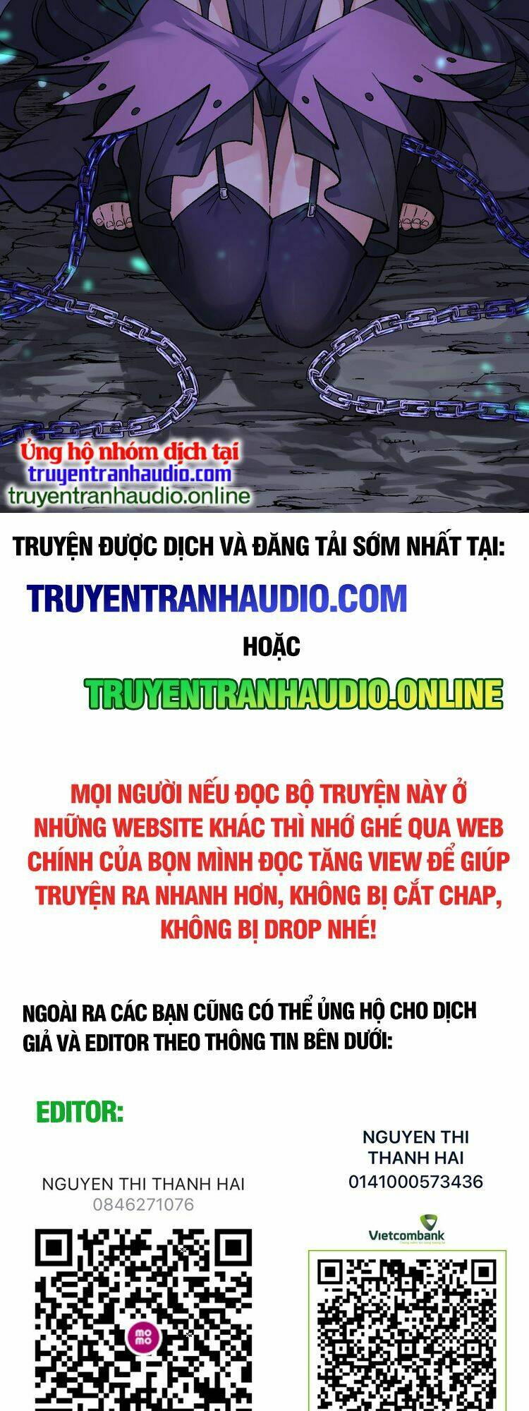 Trang 45