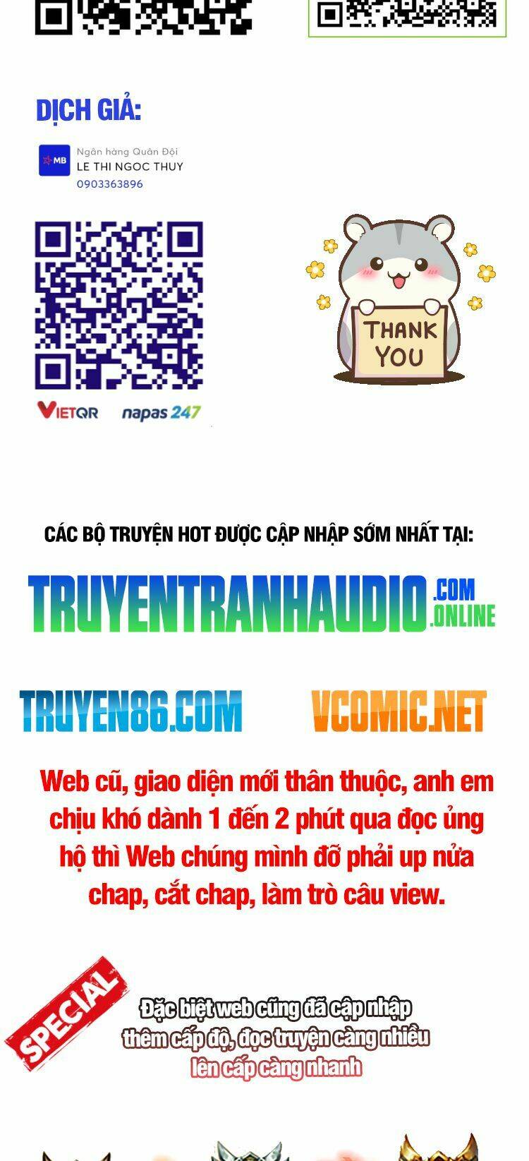 Trang 46