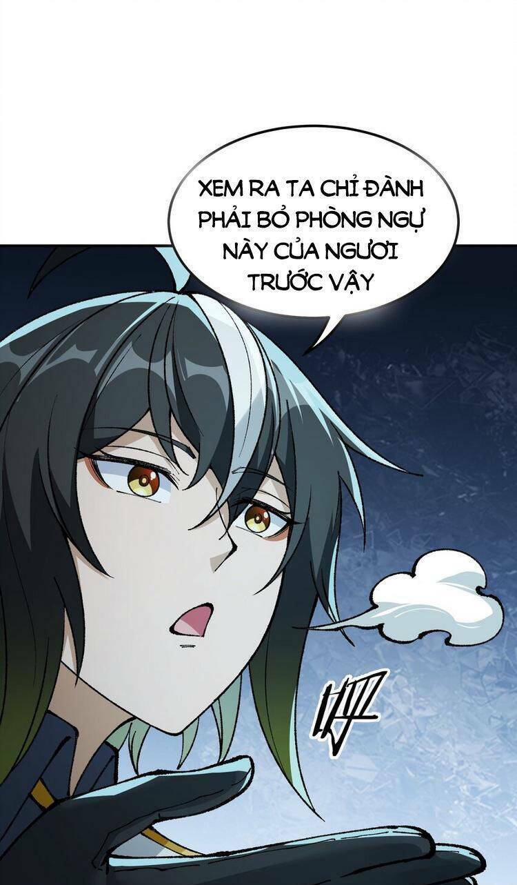 Trang 0