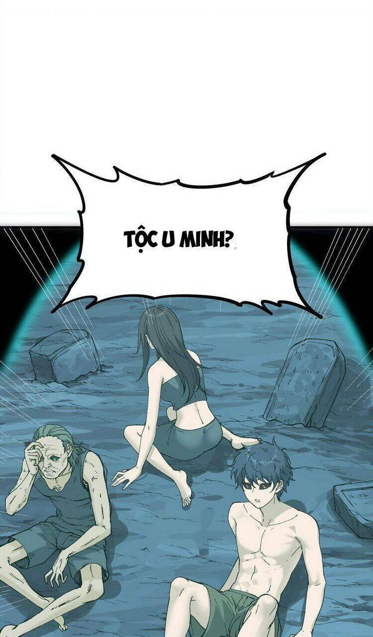 Trang 37