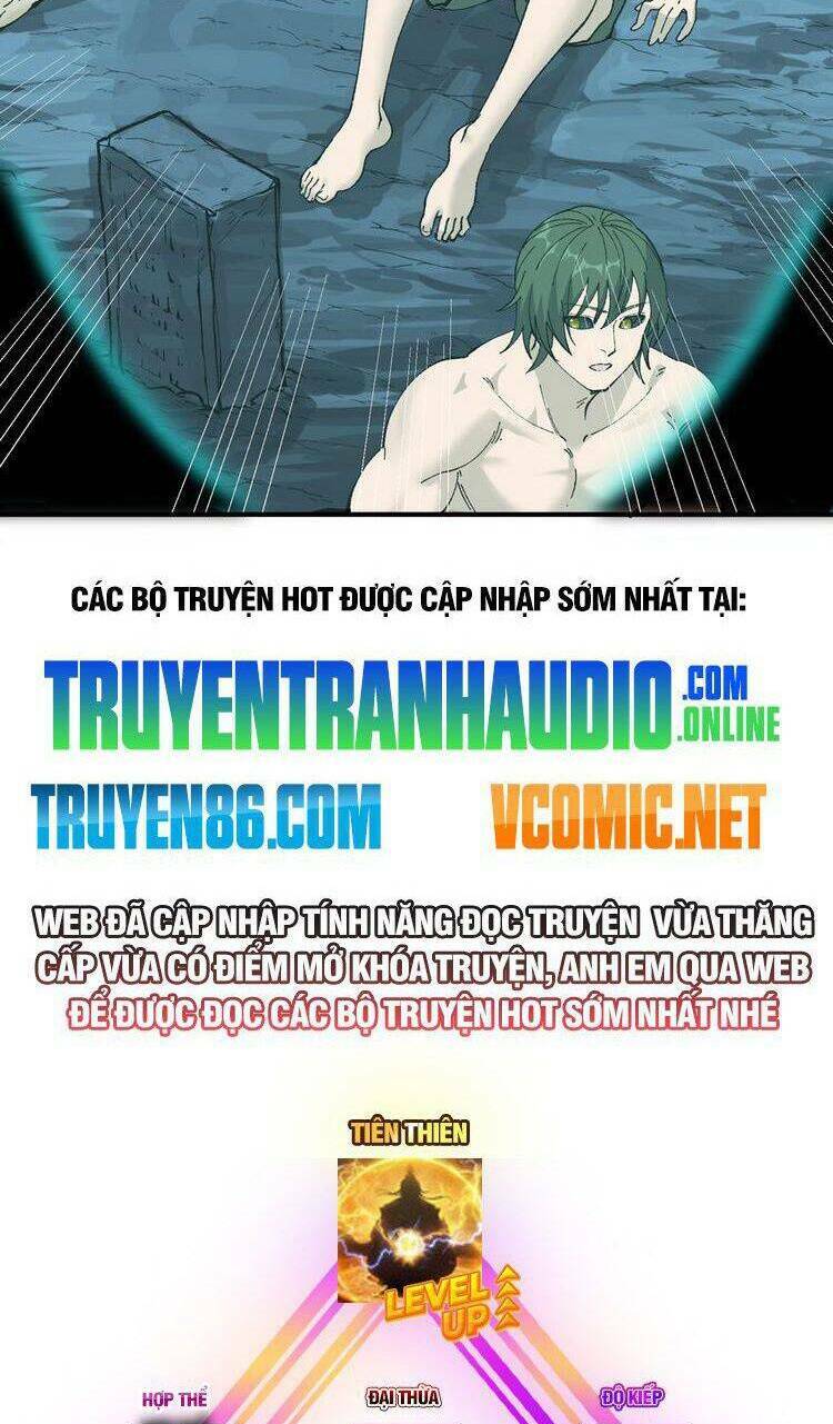 Trang 38