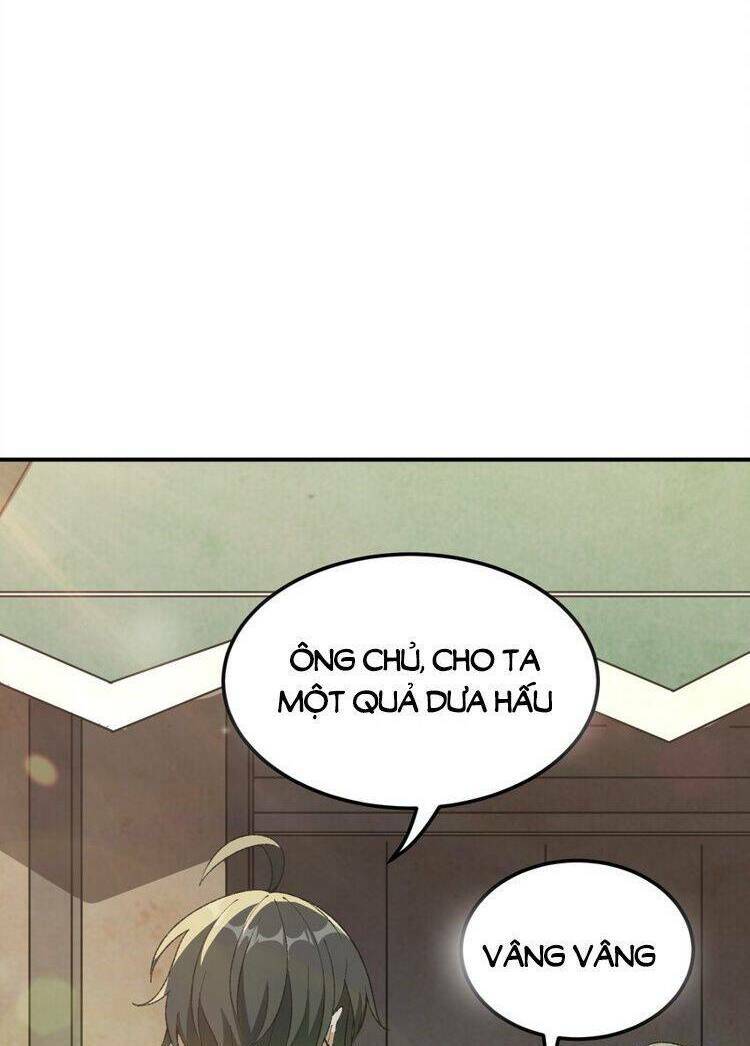 Trang 32