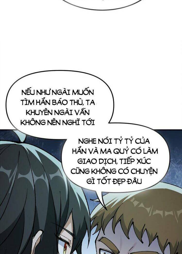 Trang 39
