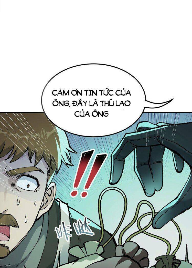 Trang 42