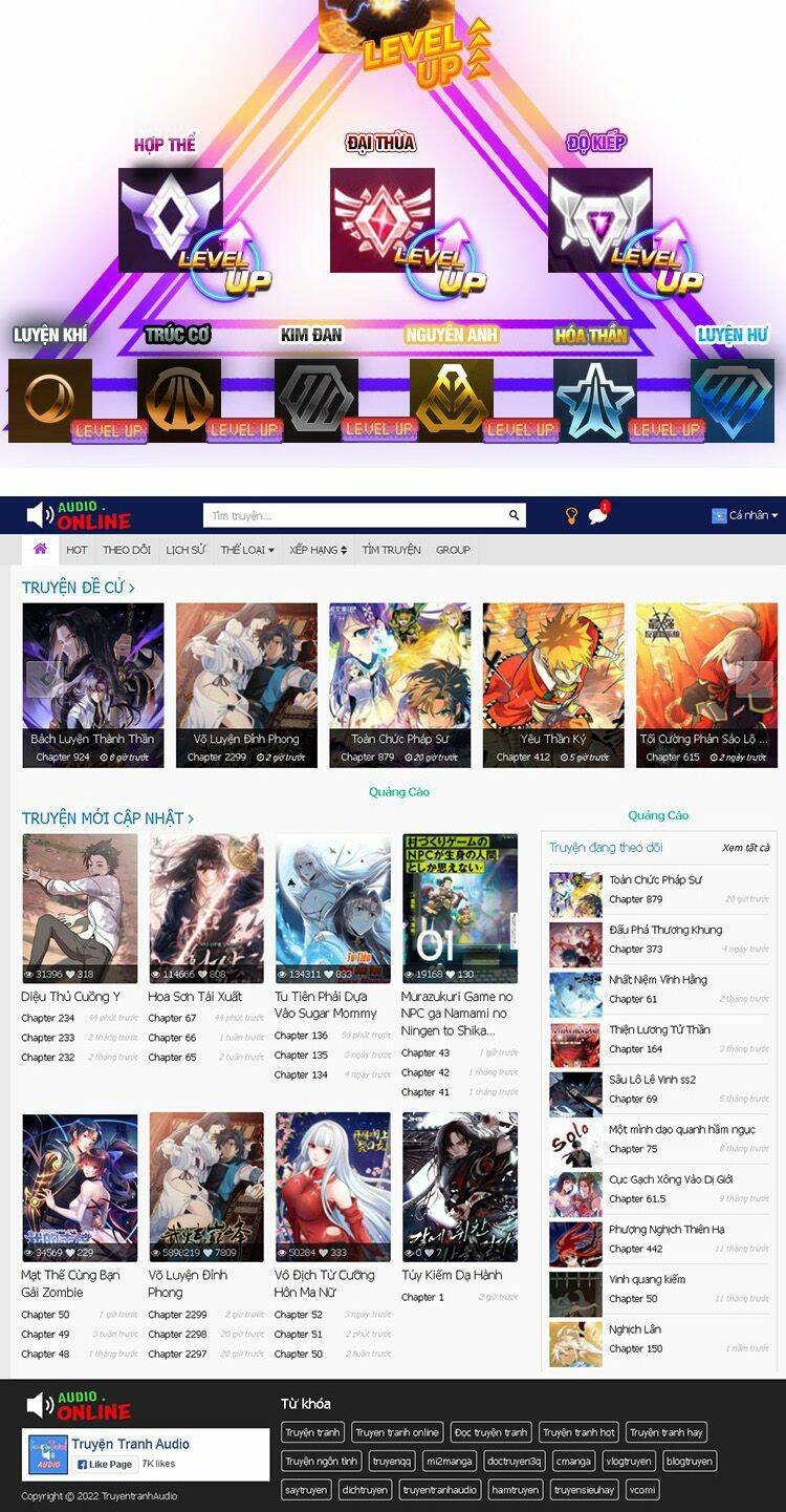Trang 29