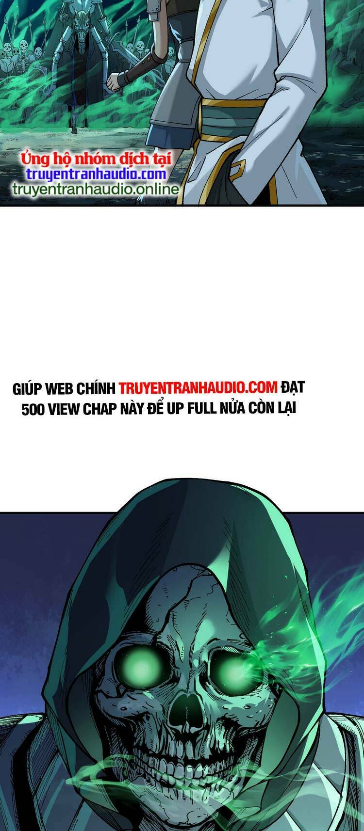 Trang 30
