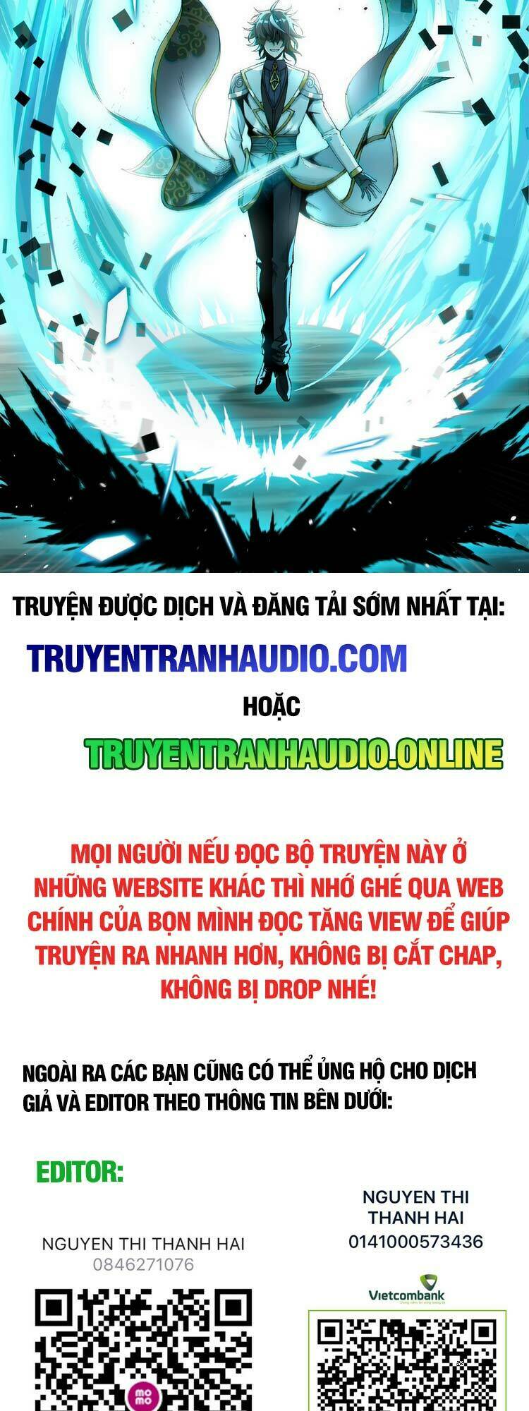 Trang 43