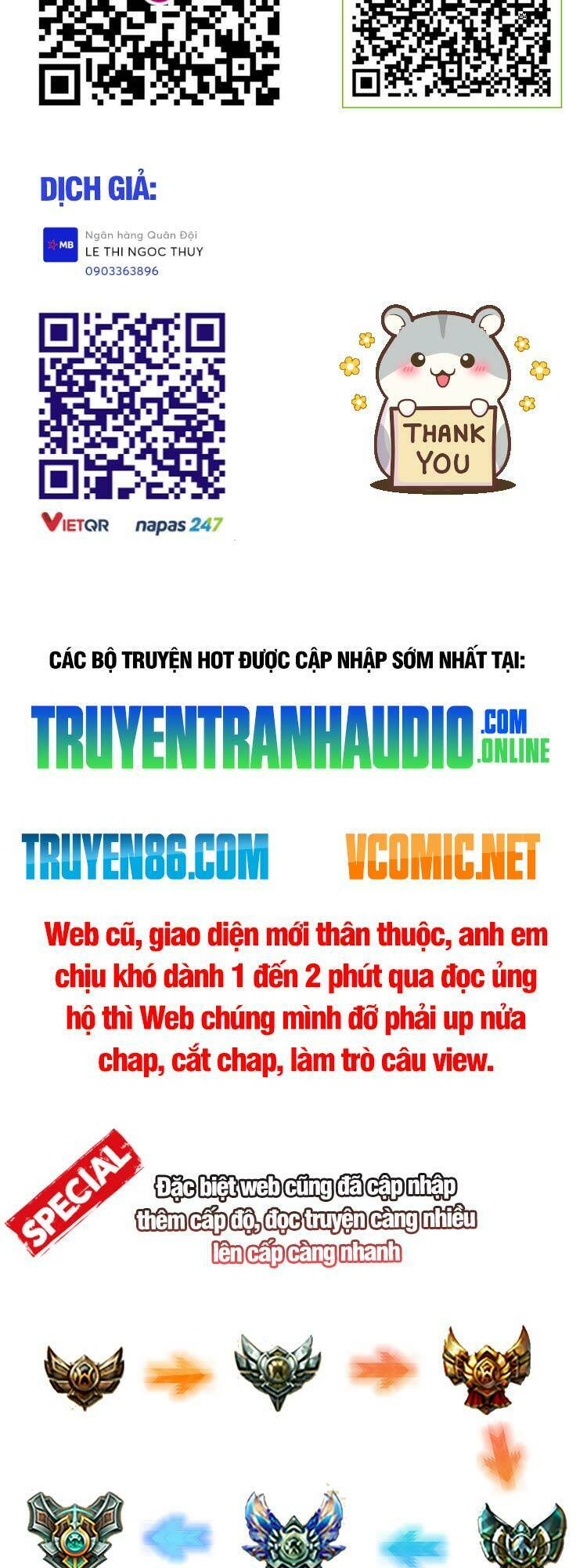 Trang 44