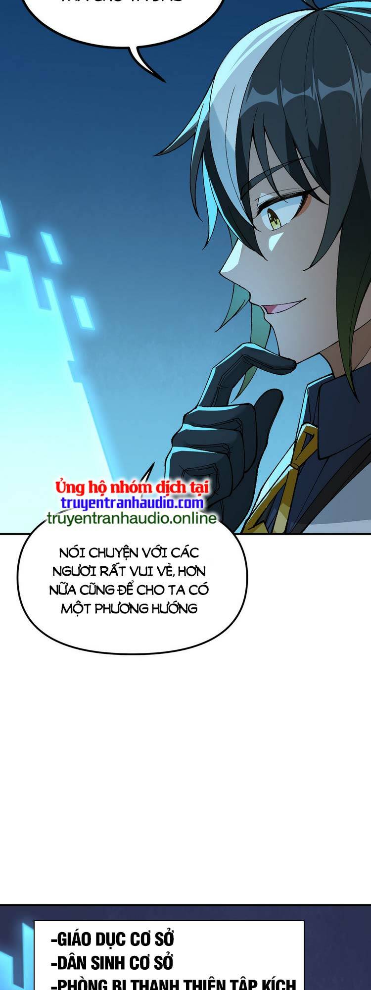 Trang 20