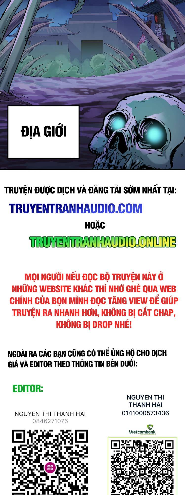 Trang 37
