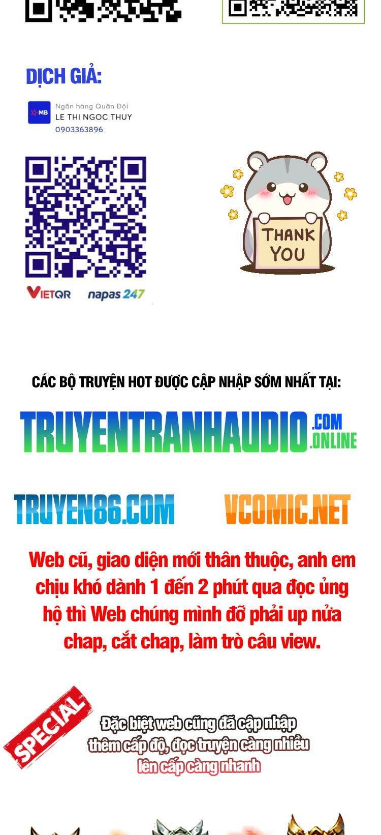 Trang 38