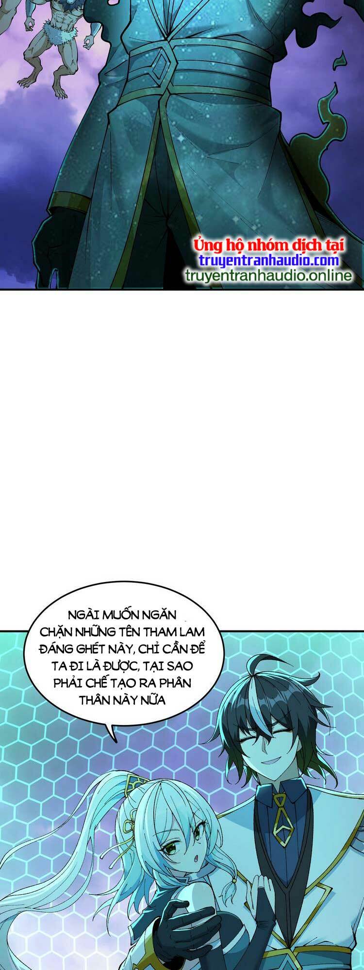 Trang 13