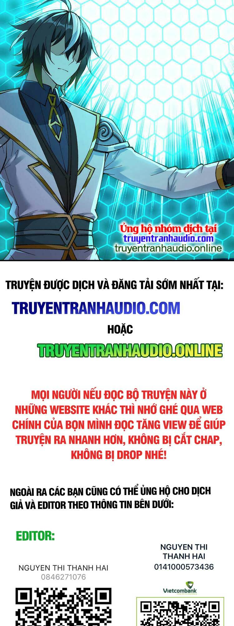 Trang 29