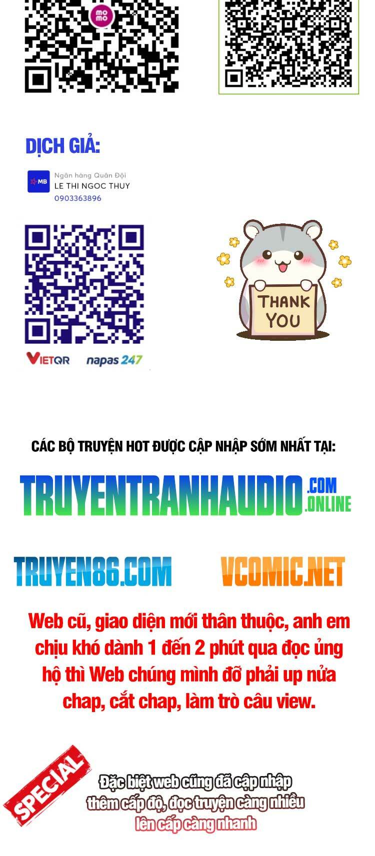 Trang 30