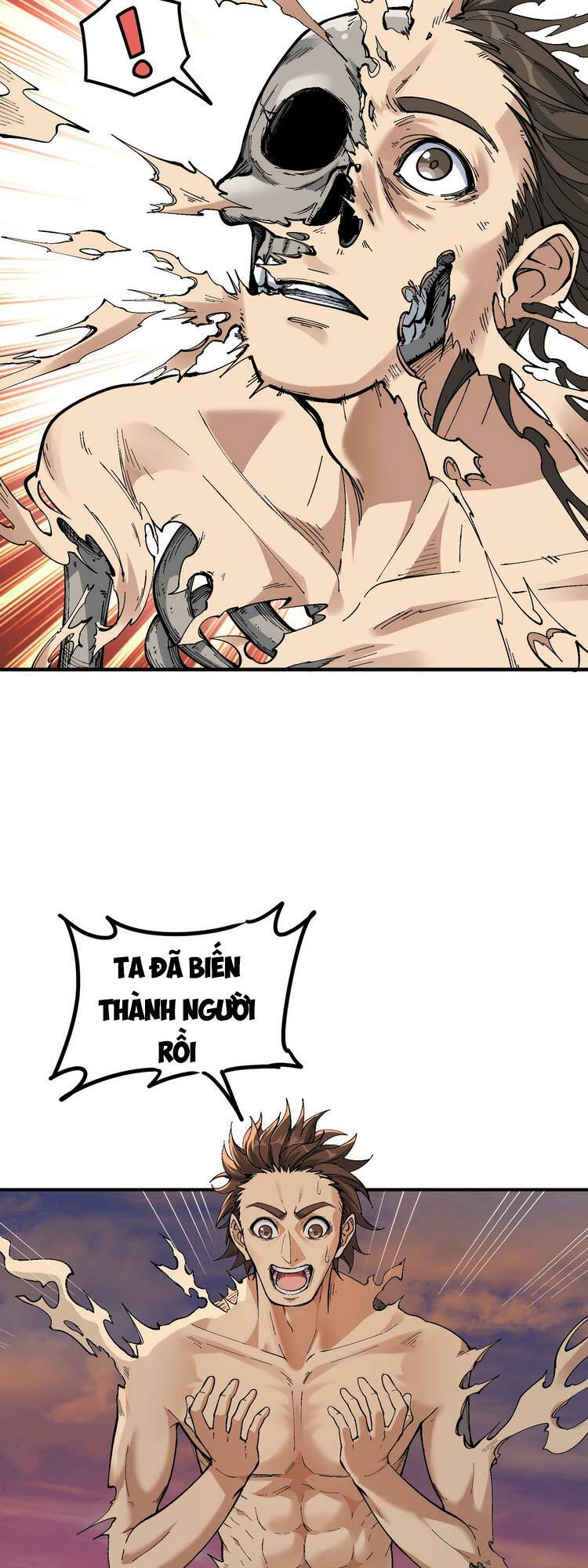 Trang 27
