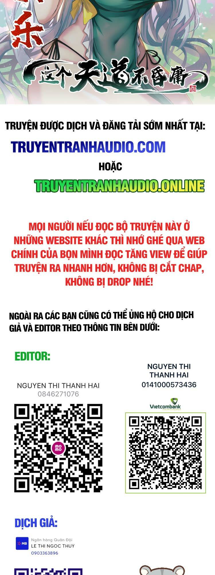Trang 39