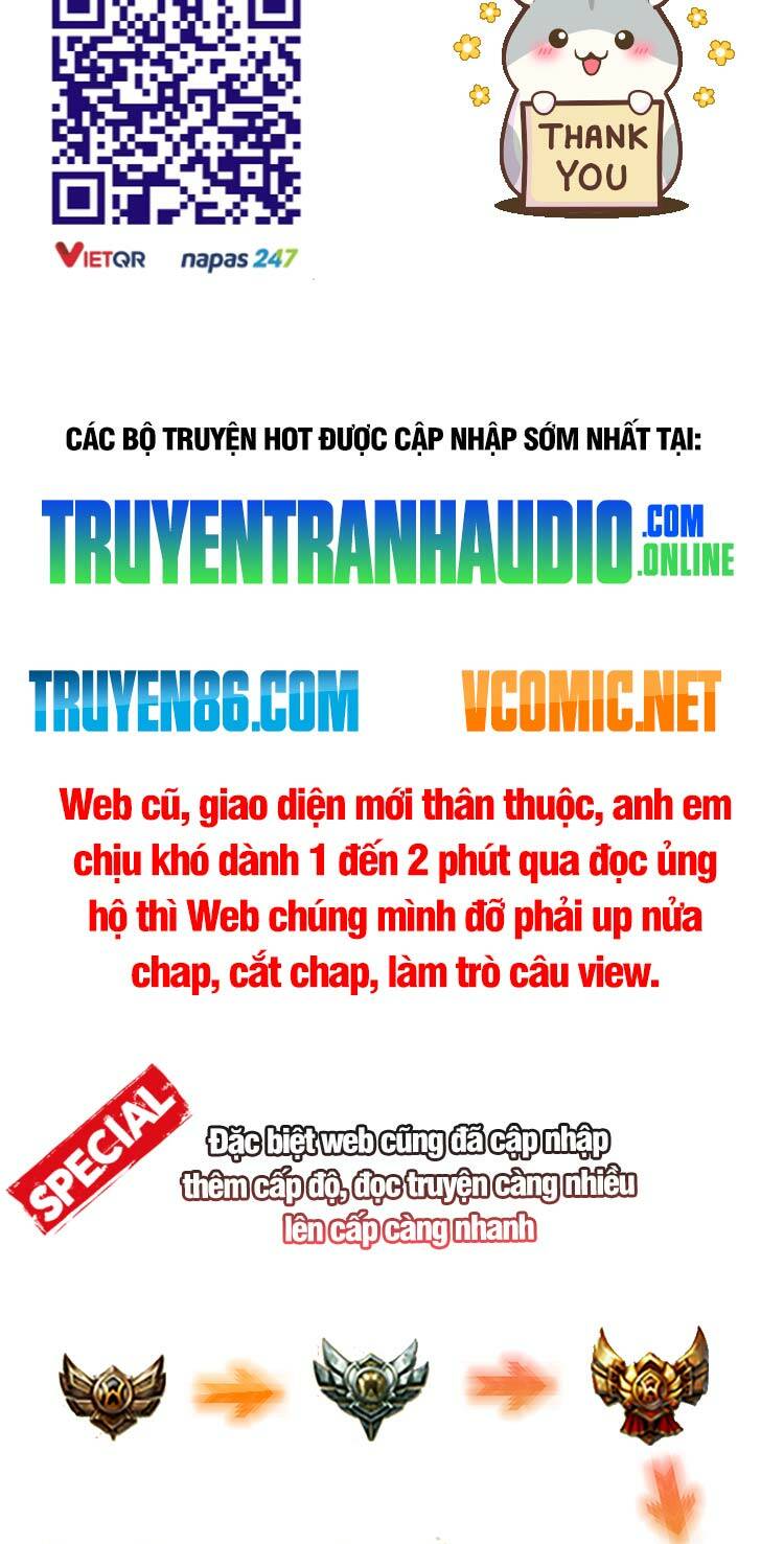 Trang 40
