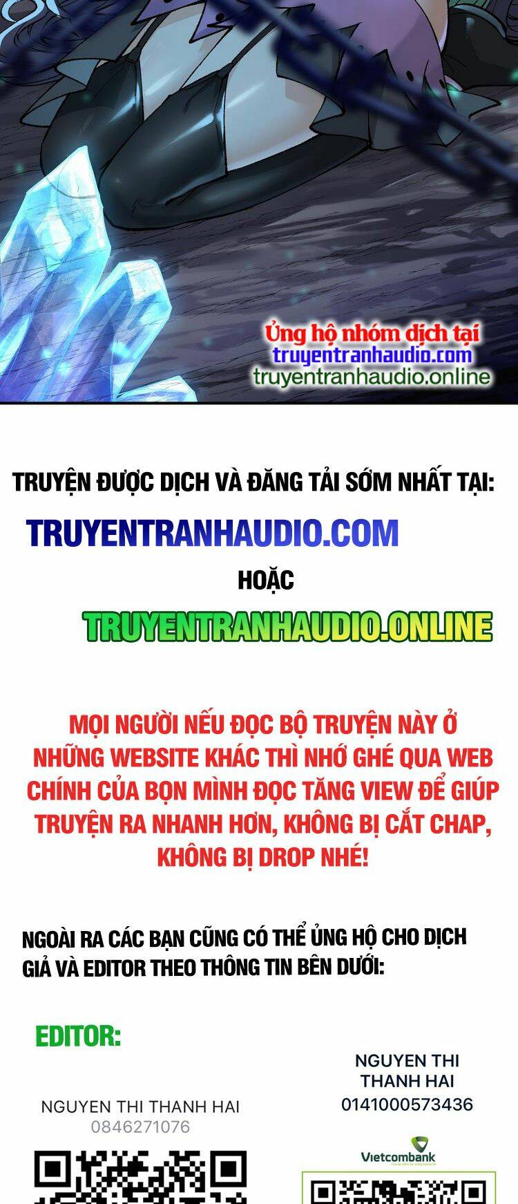 Trang 39