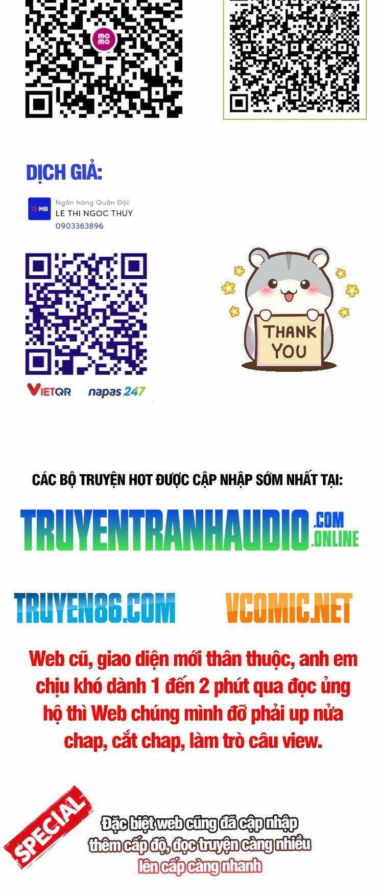 Trang 40