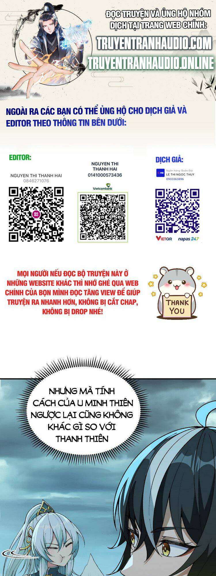 Trang 0