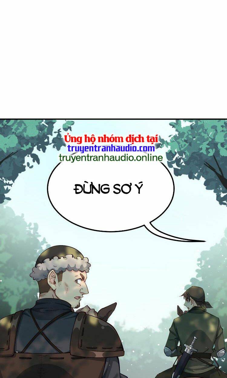 Trang 31