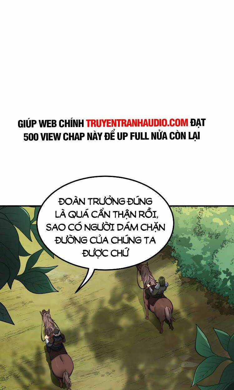 Trang 35