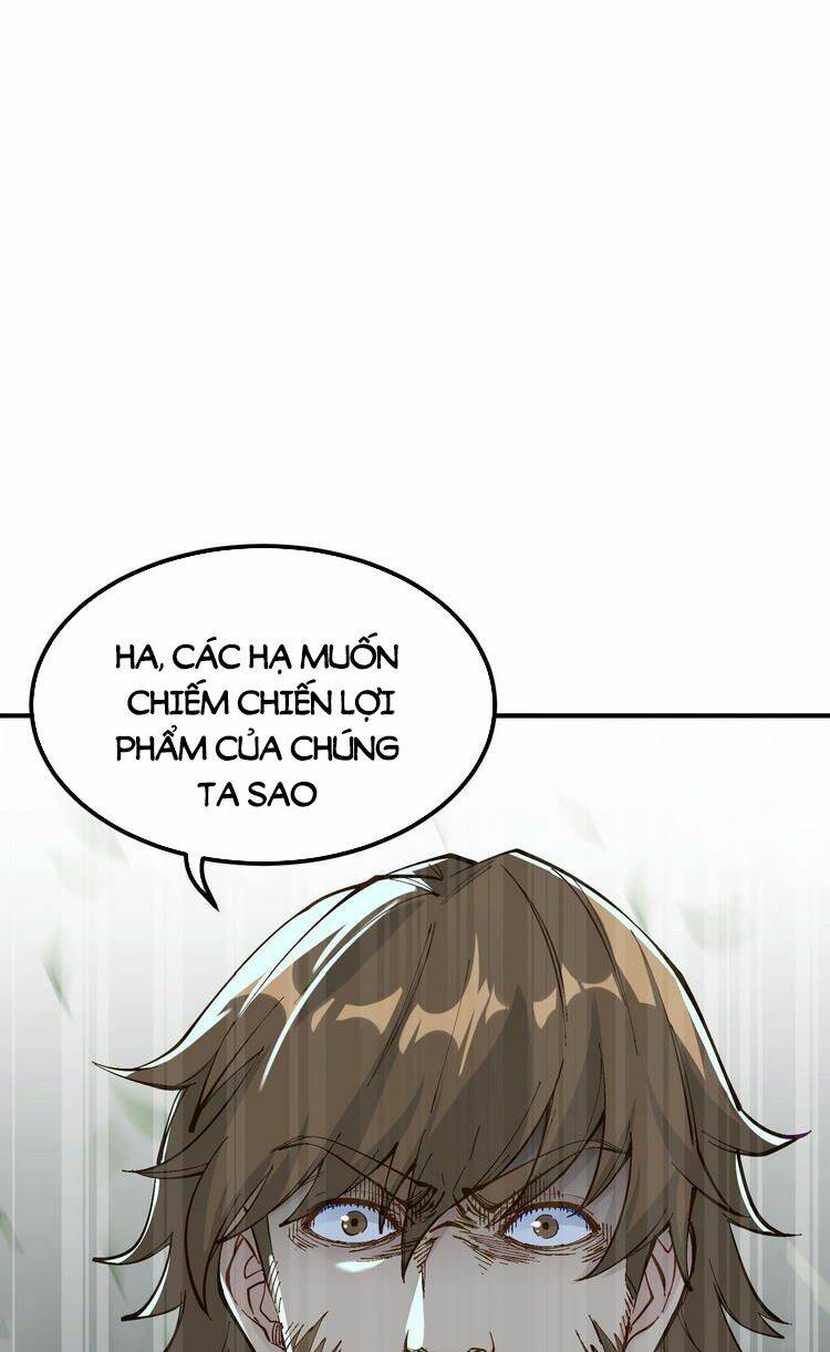 Trang 44