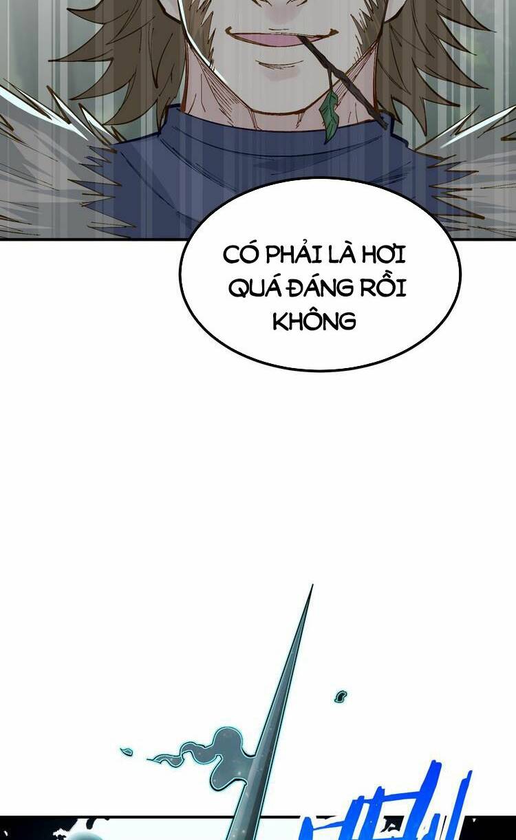 Trang 45