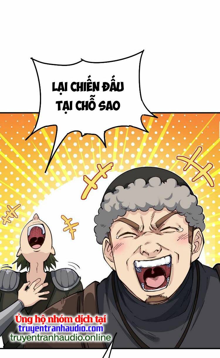 Trang 47