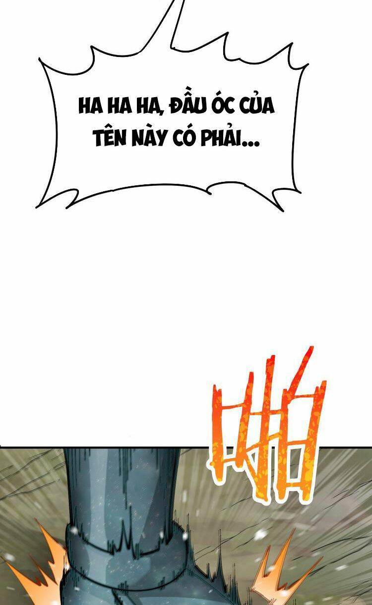 Trang 48