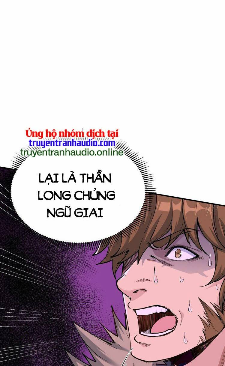 Trang 55