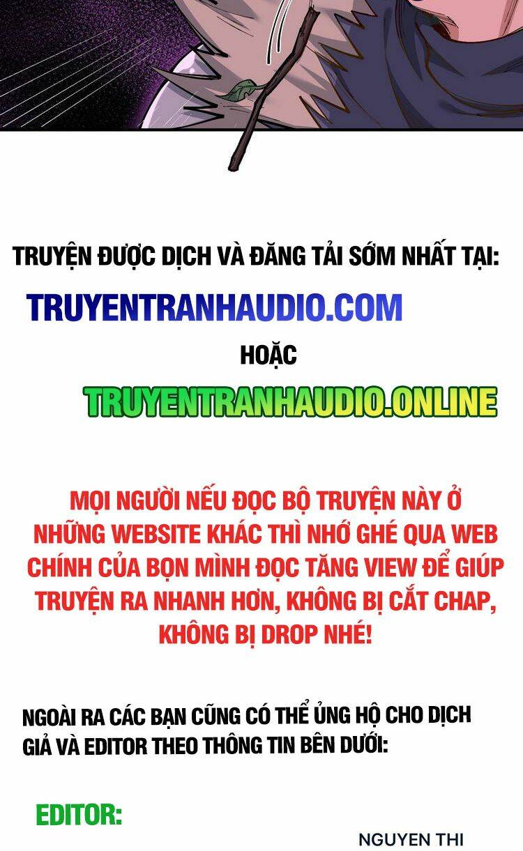 Trang 56