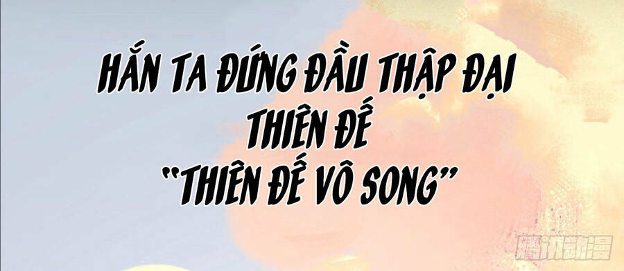 Chương 0 - Trang 4