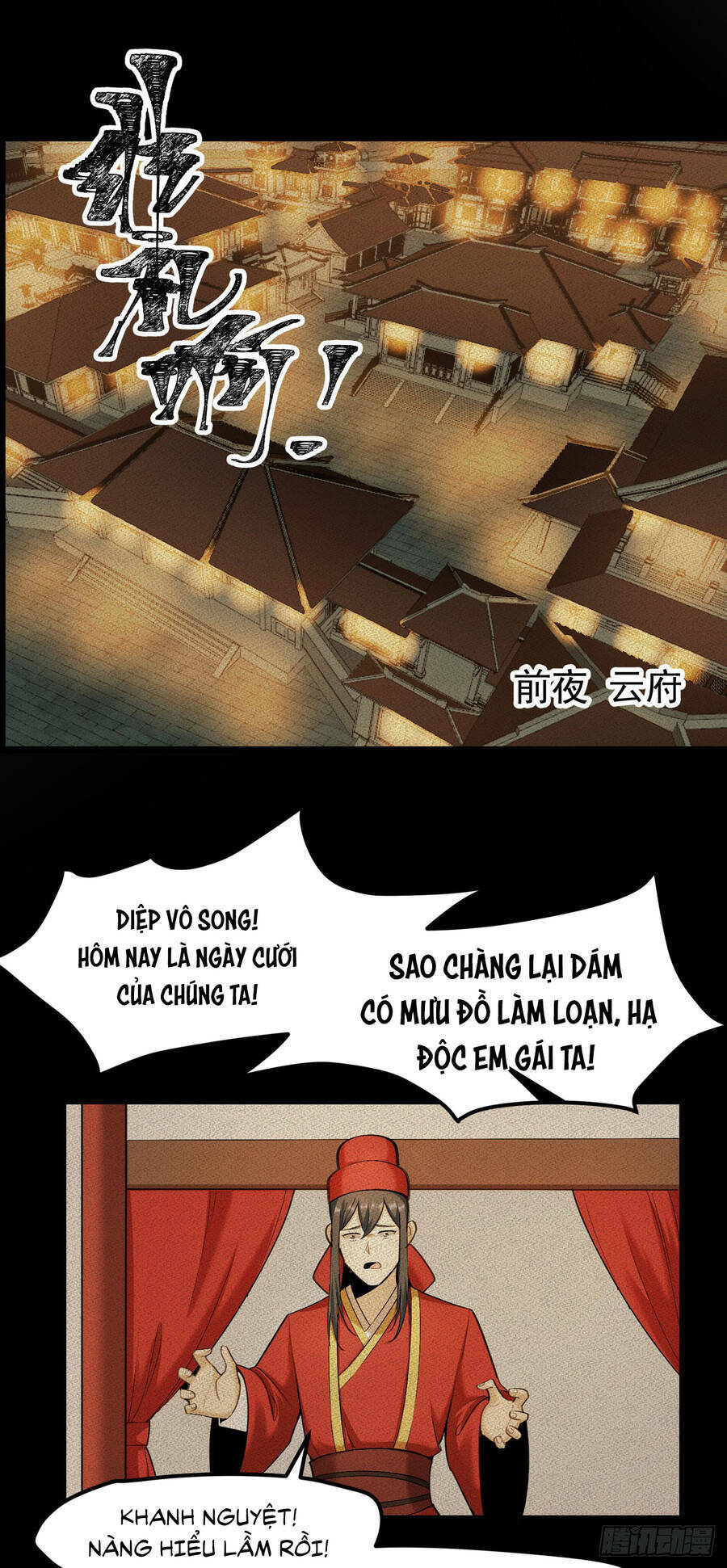 Chương 1 - Trang 13