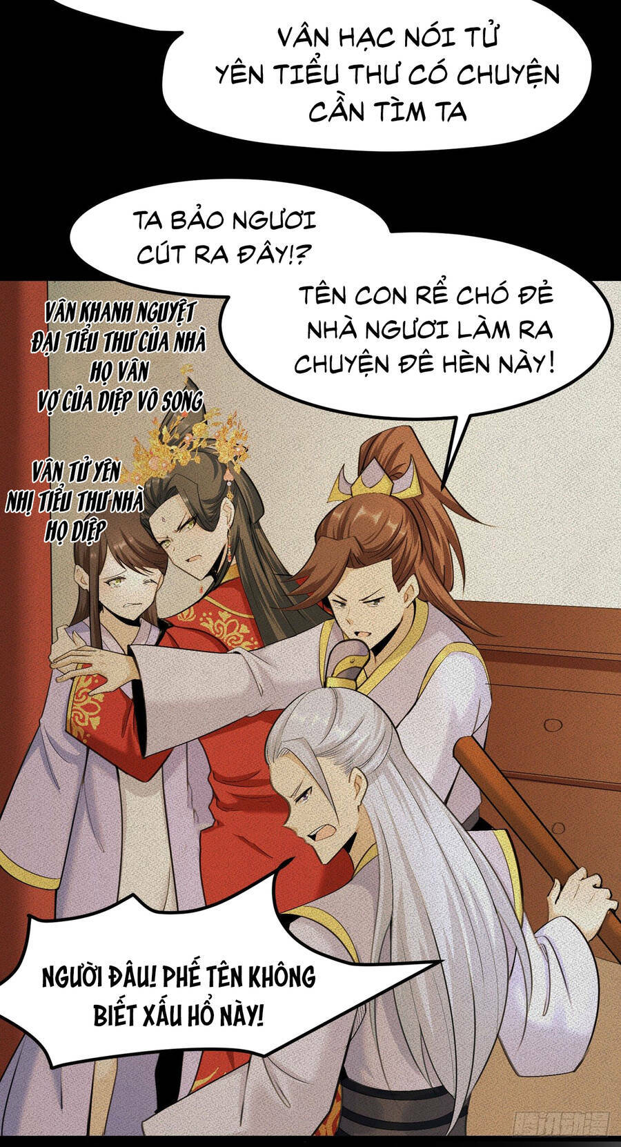 Chương 1 - Trang 14