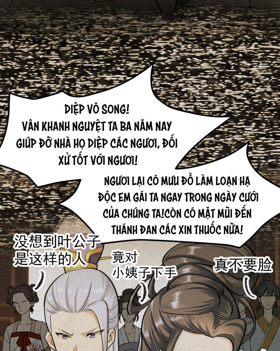 Chương 1 - Trang 19
