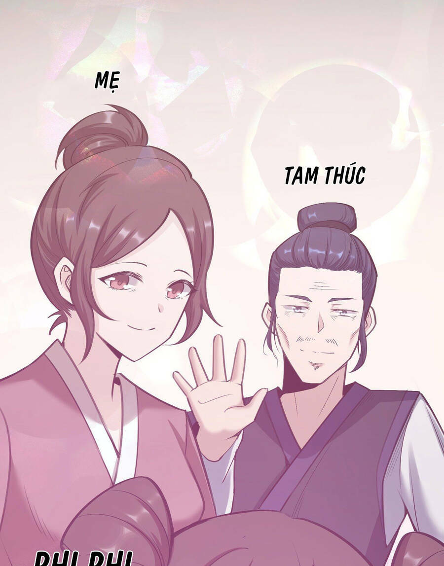 Chương 1 - Trang 45