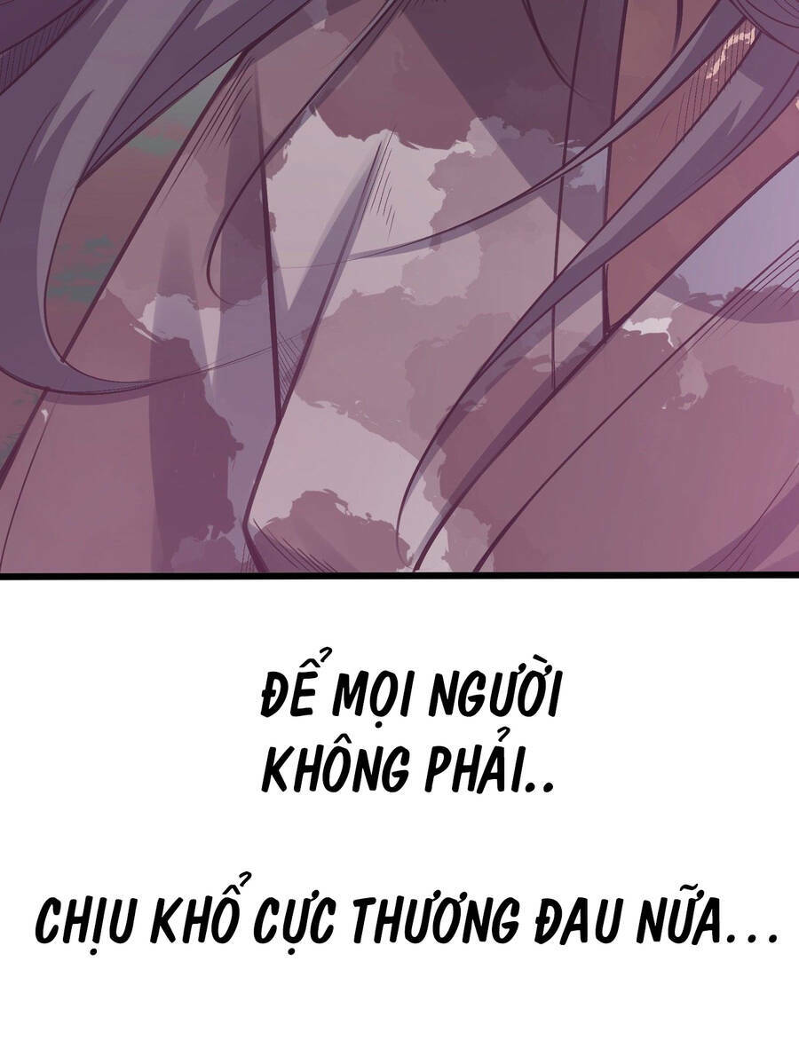 Chương 1 - Trang 48