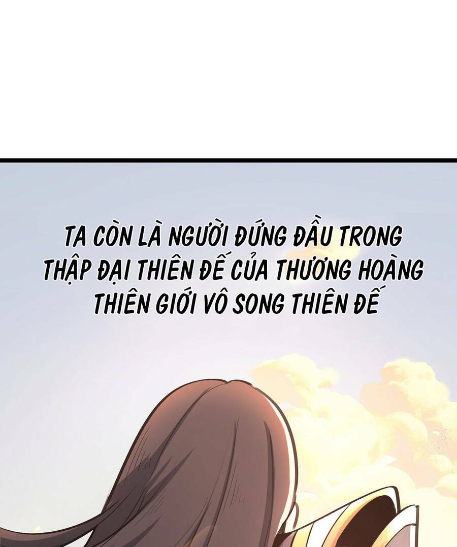 Chương 1 - Trang 58