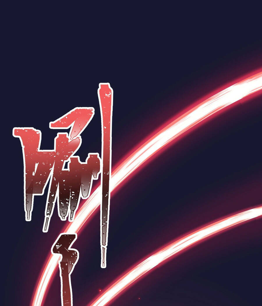 Chương 2 - Trang 2