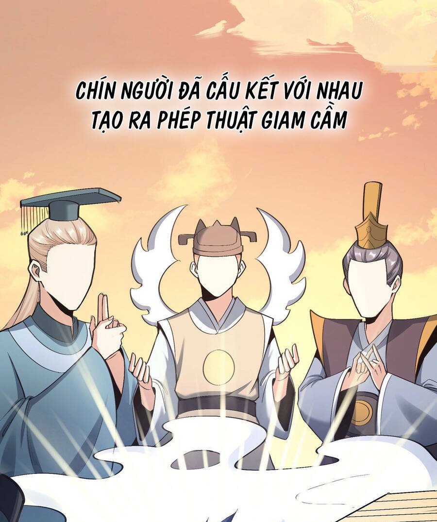 Chương 2 - Trang 13