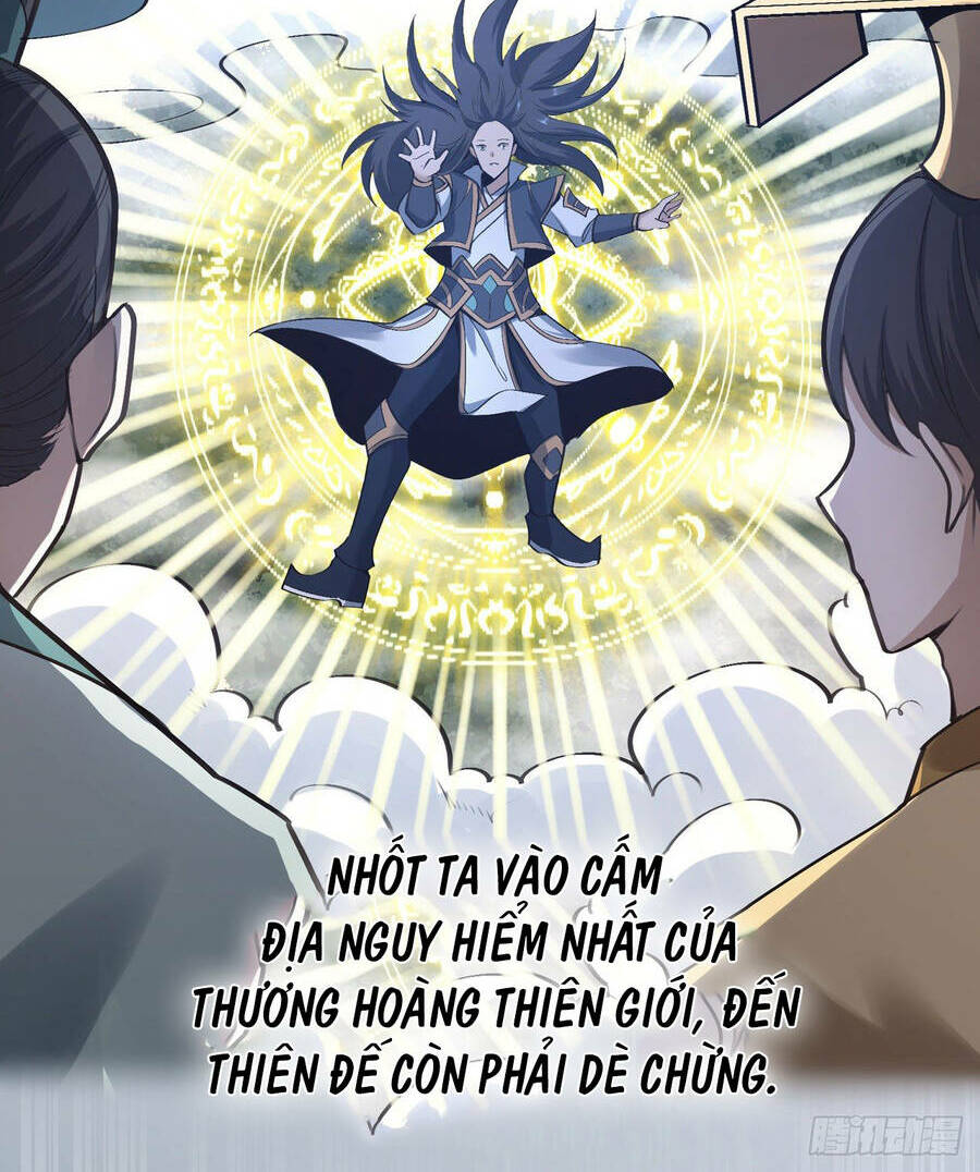 Chương 2 - Trang 14