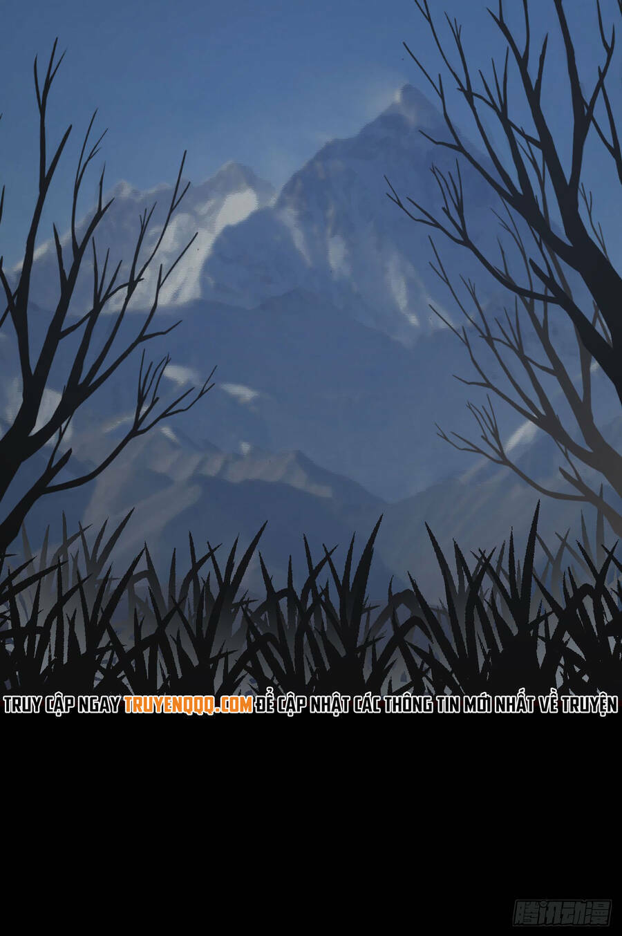 Chương 2 - Trang 15